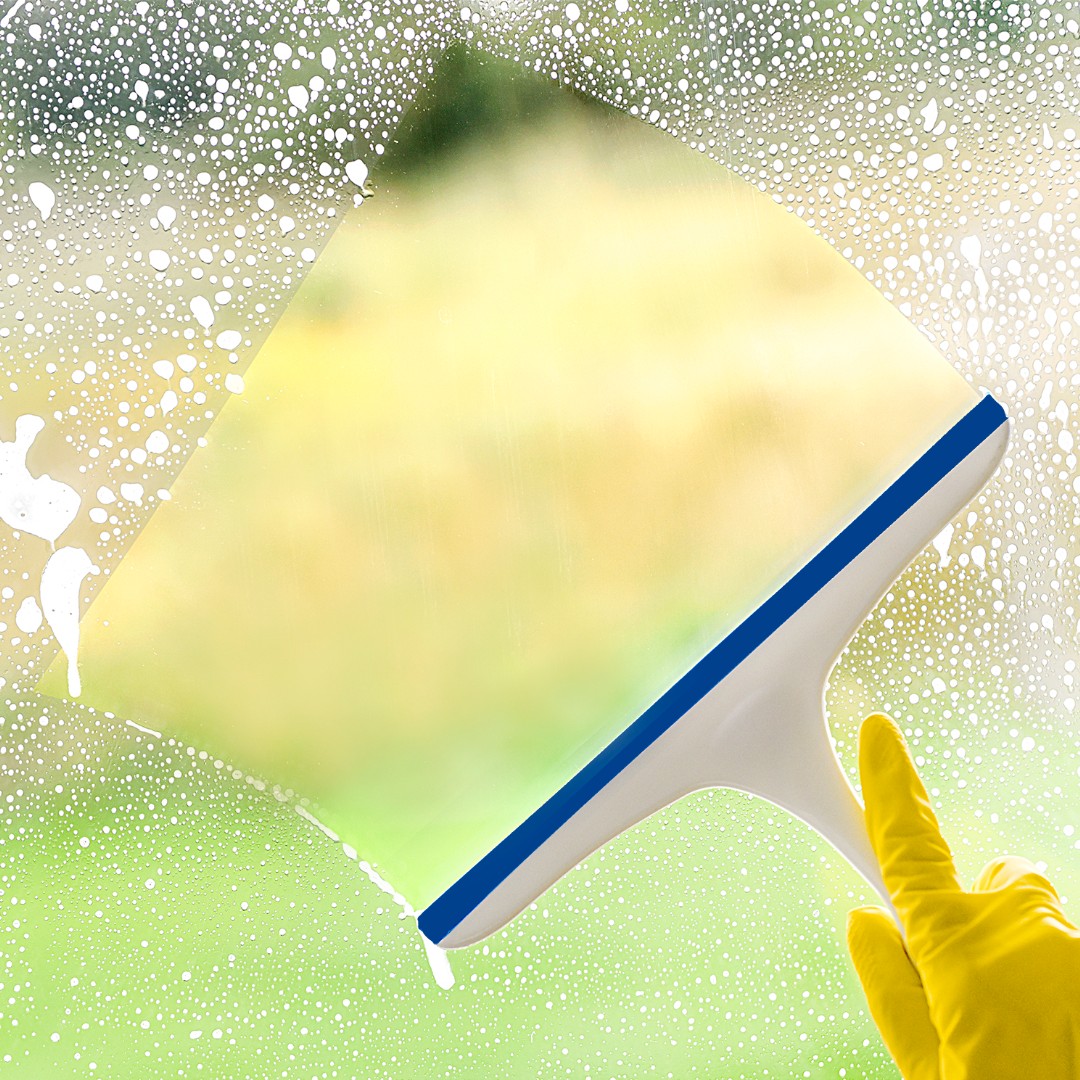 Eurow_Official's tweet image. Make cleaning a breeze with our versatile CleanAide® #squeegee!✨
🛒ow.ly/11Hb50QzKKa

#eurow #cleanhome #glasscleaner #carwashessential #windowcare #detailing #glasscleaning #bestsqueegee #siliconeproducts #squeegeeclub  #easycleaning #carwashclub #cleaninghack #homehack