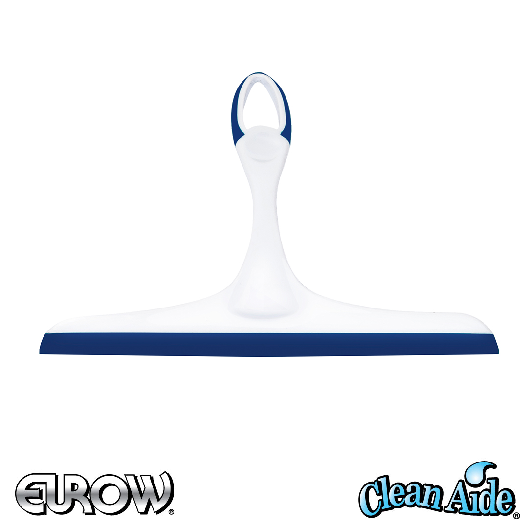Eurow_Official's tweet image. Make cleaning a breeze with our versatile CleanAide® #squeegee!✨
🛒ow.ly/11Hb50QzKKa

#eurow #cleanhome #glasscleaner #carwashessential #windowcare #detailing #glasscleaning #bestsqueegee #siliconeproducts #squeegeeclub  #easycleaning #carwashclub #cleaninghack #homehack
