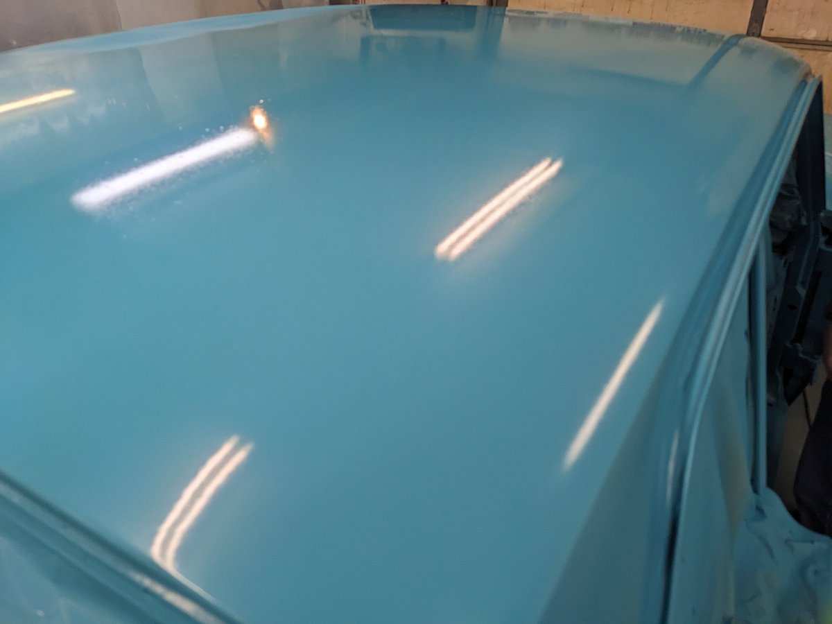 dannywright2's tweet image. He&apos;s 75 and I&apos;m almost 50, and there&apos;s nothing I&apos;d rather be doing on a Friday. #slowprogress