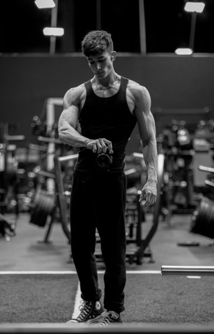 xparkerambrose