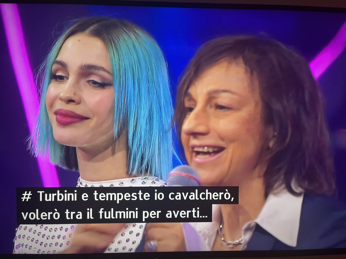 virginia_W_'s tweet photo. troppo bella l’ultima stagione di true detective #sanremo2024 https://t.co/kBGf0Noh4A