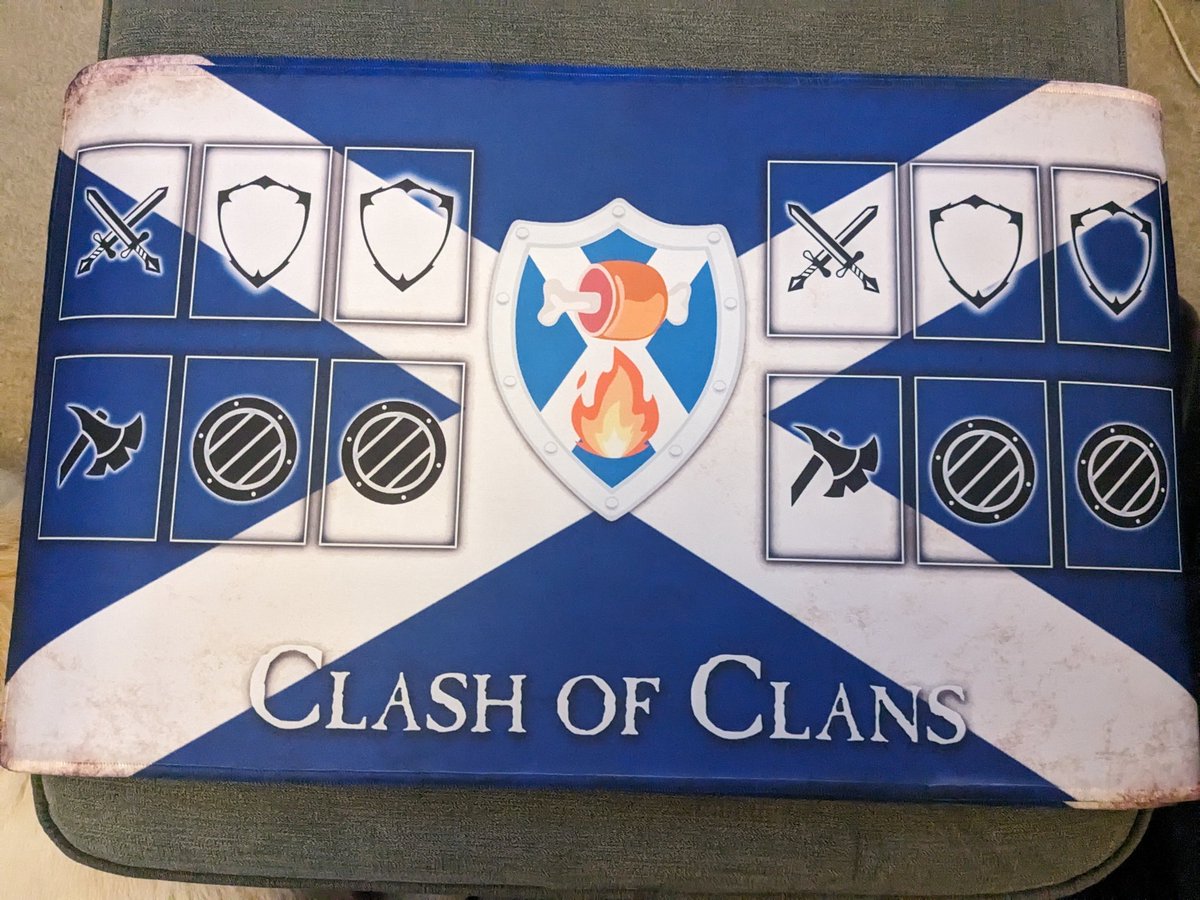 AoS Scotland tweet media