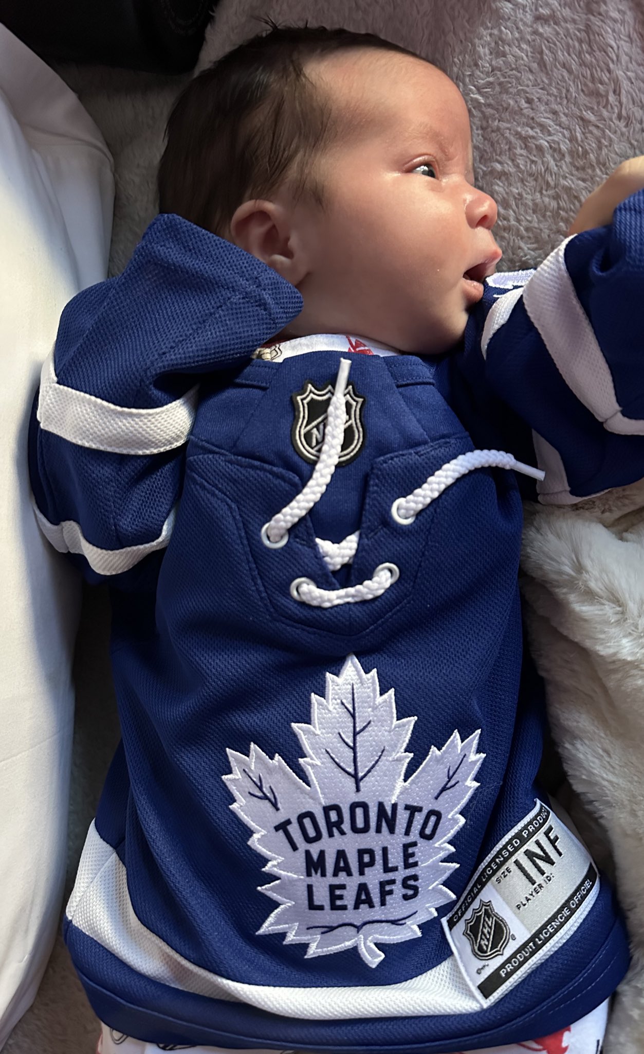 Greg Wyshynski on X