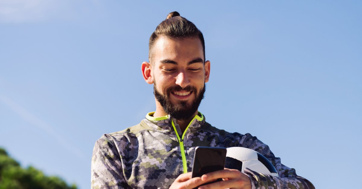 WSN_Live's tweet photo. Dive into the world of live streaming without the solo stress. WSN Live's expert technical support has your back every step of the way. https://t.co/QvMVWvtymg