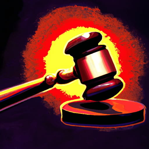 blockbriefly's tweet image. New York intensifies lawsuit against #DigitalCurrencyGroup, demands $3 billion over alleged investor losses linked to #GeminiEarn and #GenesisInvestments. #CryptoNews #NYAttorneyGeneral blockbriefly.com/news/new-york-…