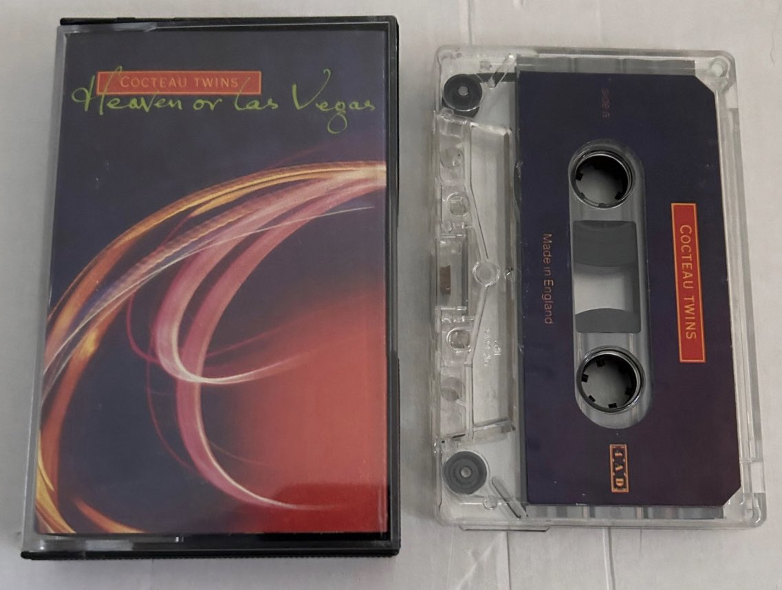 Letícia tweet media