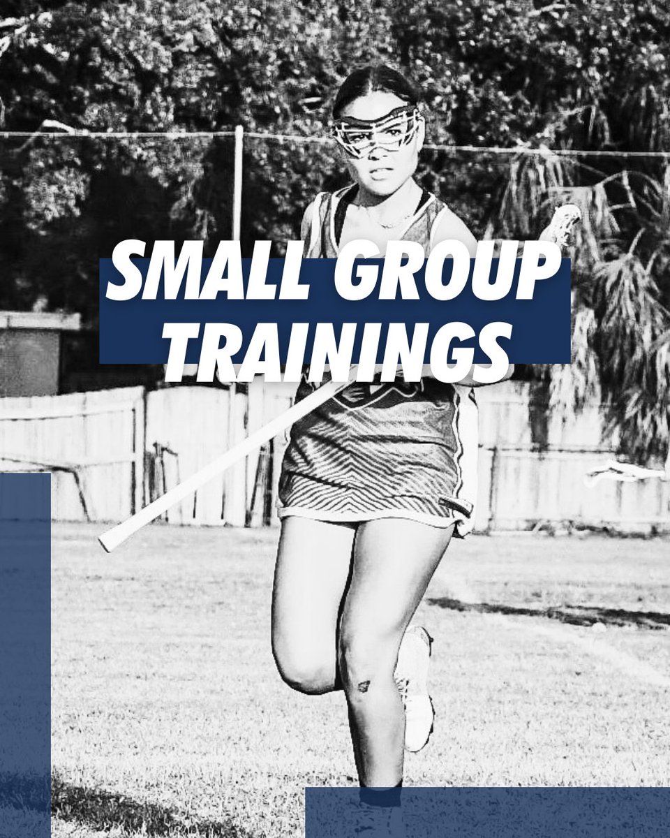 PalmsLacrosse's tweet photo. Palms Lacrosse Club's Spring season is designed to elevate your game with high-intensity practices tailored to your skill level. 

Whether you're a recreational player or a seasoned athlete, there's a spot for you.

ℹ️ DM or contact us at support@palmslacrosse.com with questions. https://t.co/AqIWQ7ljiM