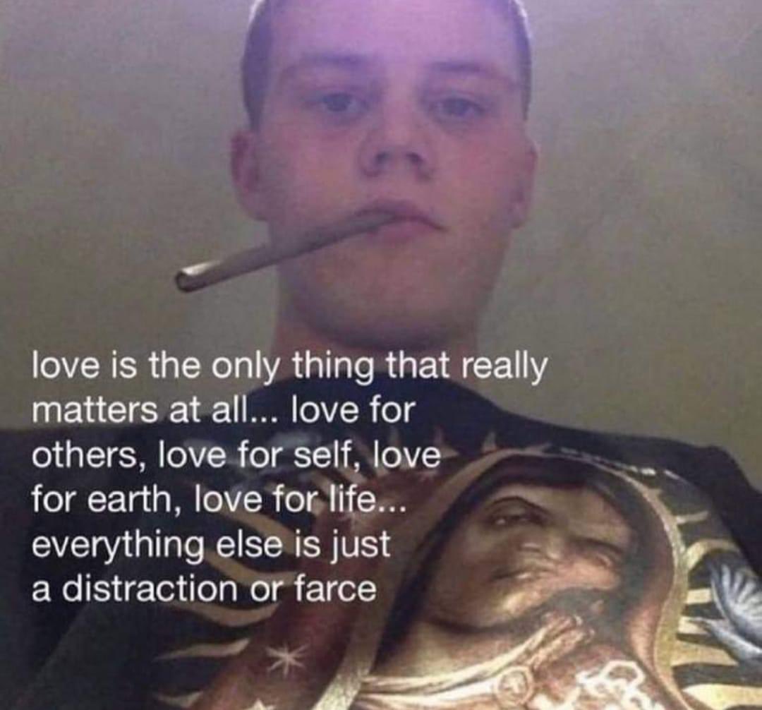 Saint Rel (@saintrel1) on Twitter photo 