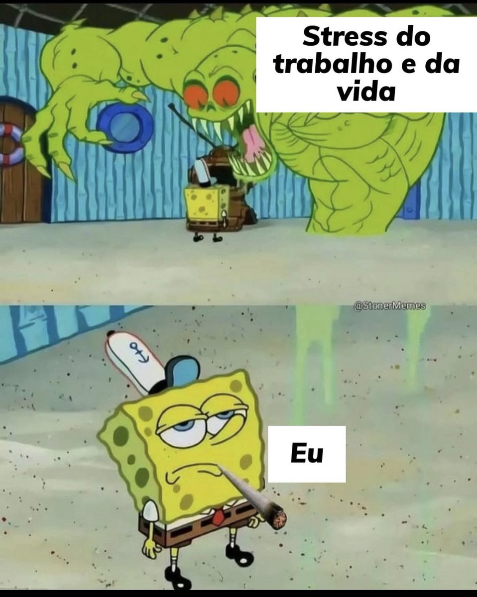 DeBoaHomer's tweet photo. Remédio diário https://t.co/LPNjpmRQ77