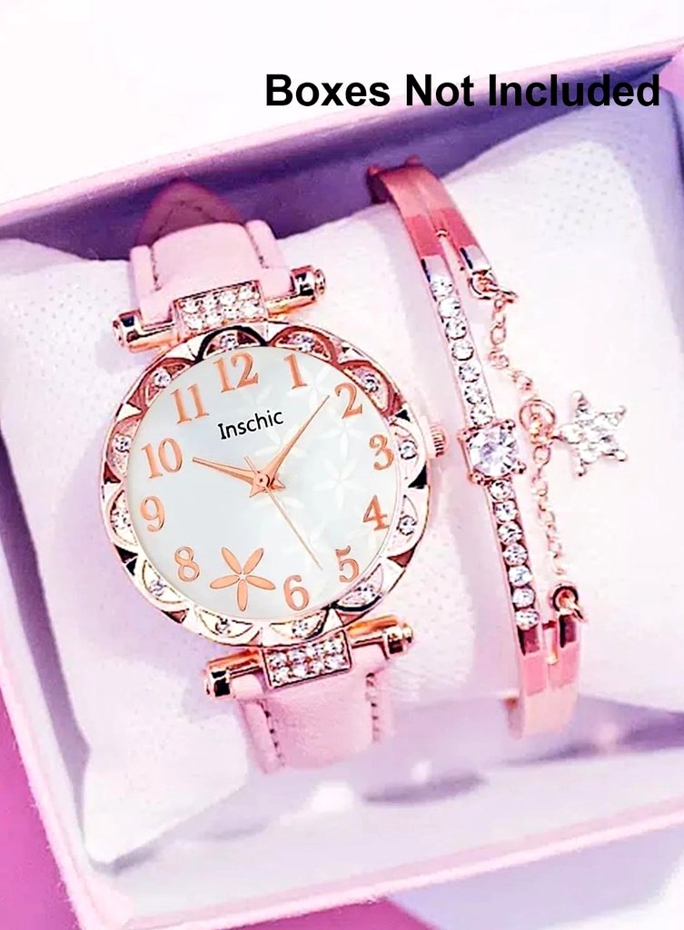 ㅤㅤ🛍️ . . . Relógios lindos da SHEIN ; a thread