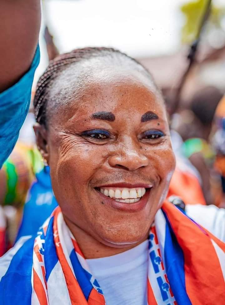 sayhameed's tweet image. The criteria for enlistment change anaa?