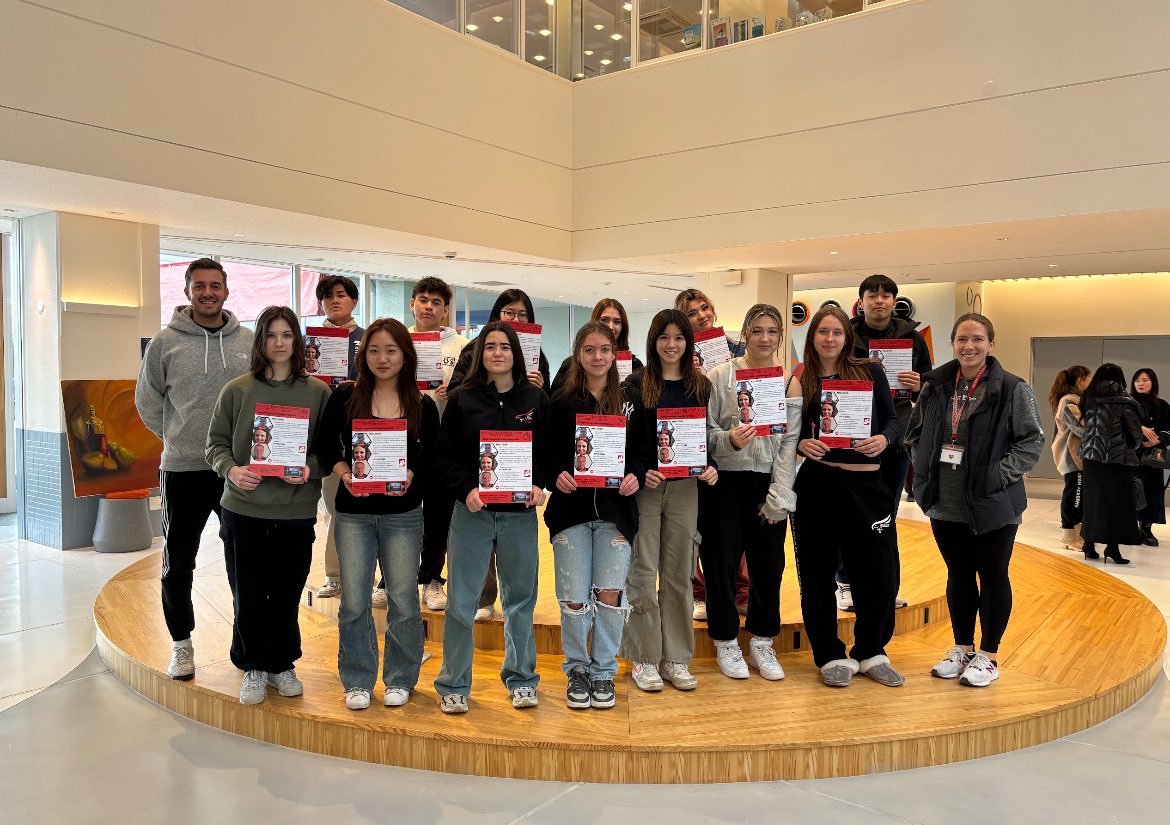 Jason Wright tweet media