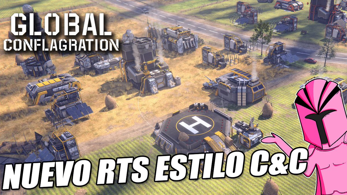 ⚔️🛡️🩷El Caballero Rosa🩷🛡️⚔️ tweet media