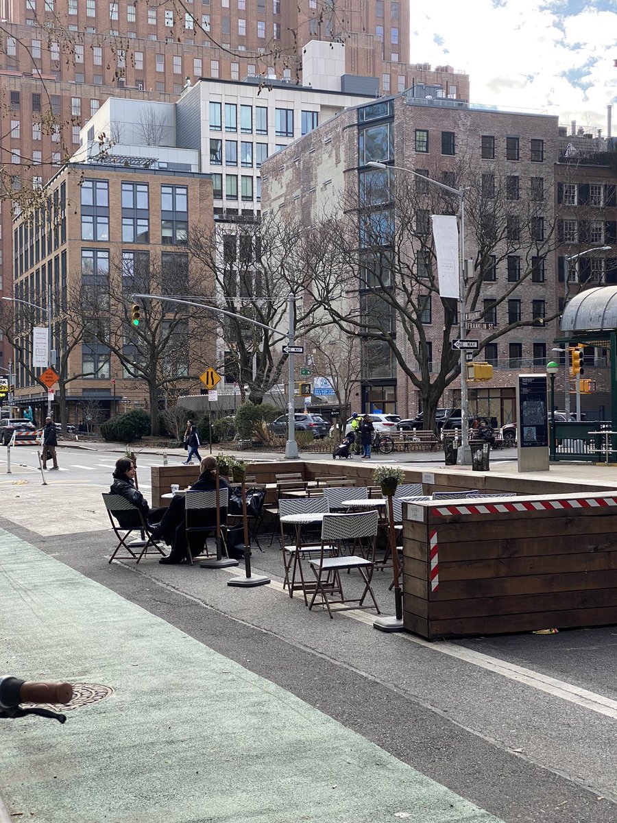 Kevin Duggan tweet media