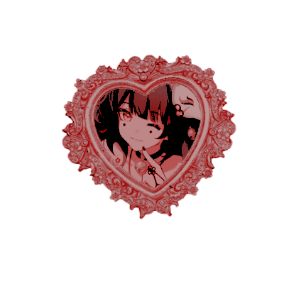 lumibrillan's tweet photo. https://t.co/4Utmohtzfx