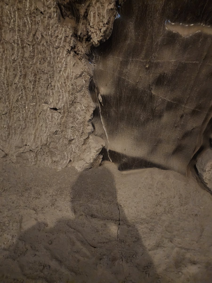 Tom Douglas tweet media