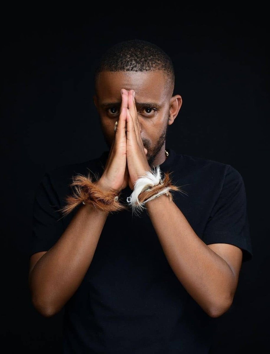 BREAKING NEWS:

Kabza de Small is now the first South African artist to have 3 albums each reach 20 Million Streams globally on Spotify 

KOA ll Part 1
The Konka Mixtape 
Isimo