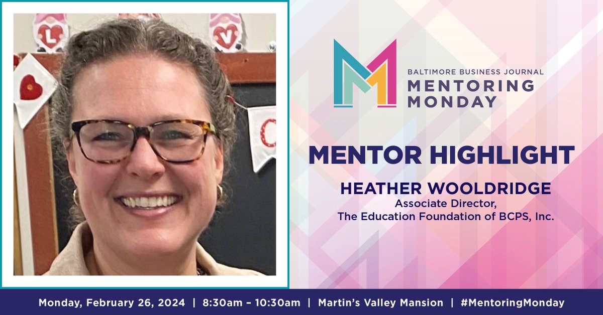 Dr. Heather RC Wooldridge tweet media