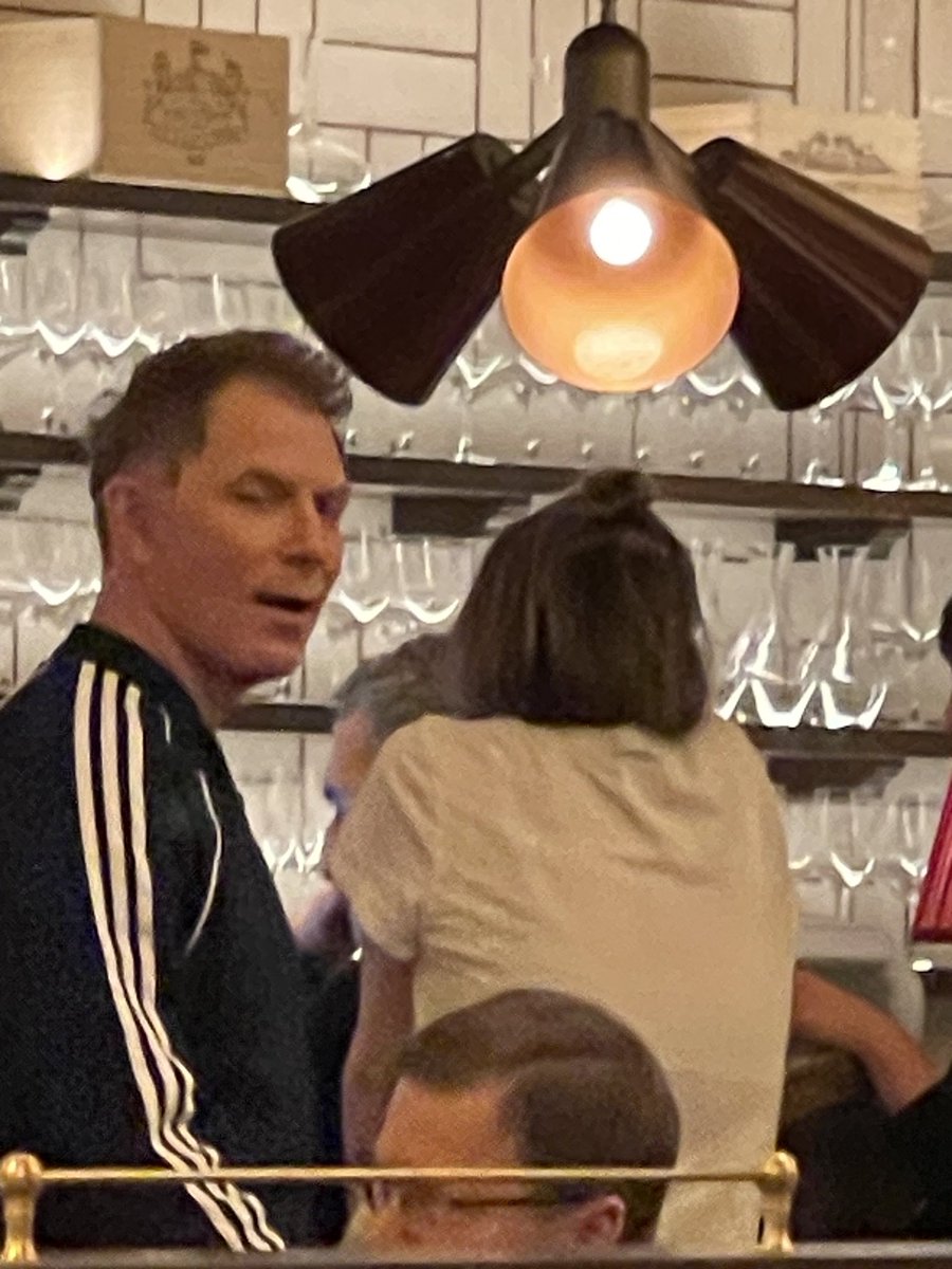 CryptoDaddio2010 tweet media