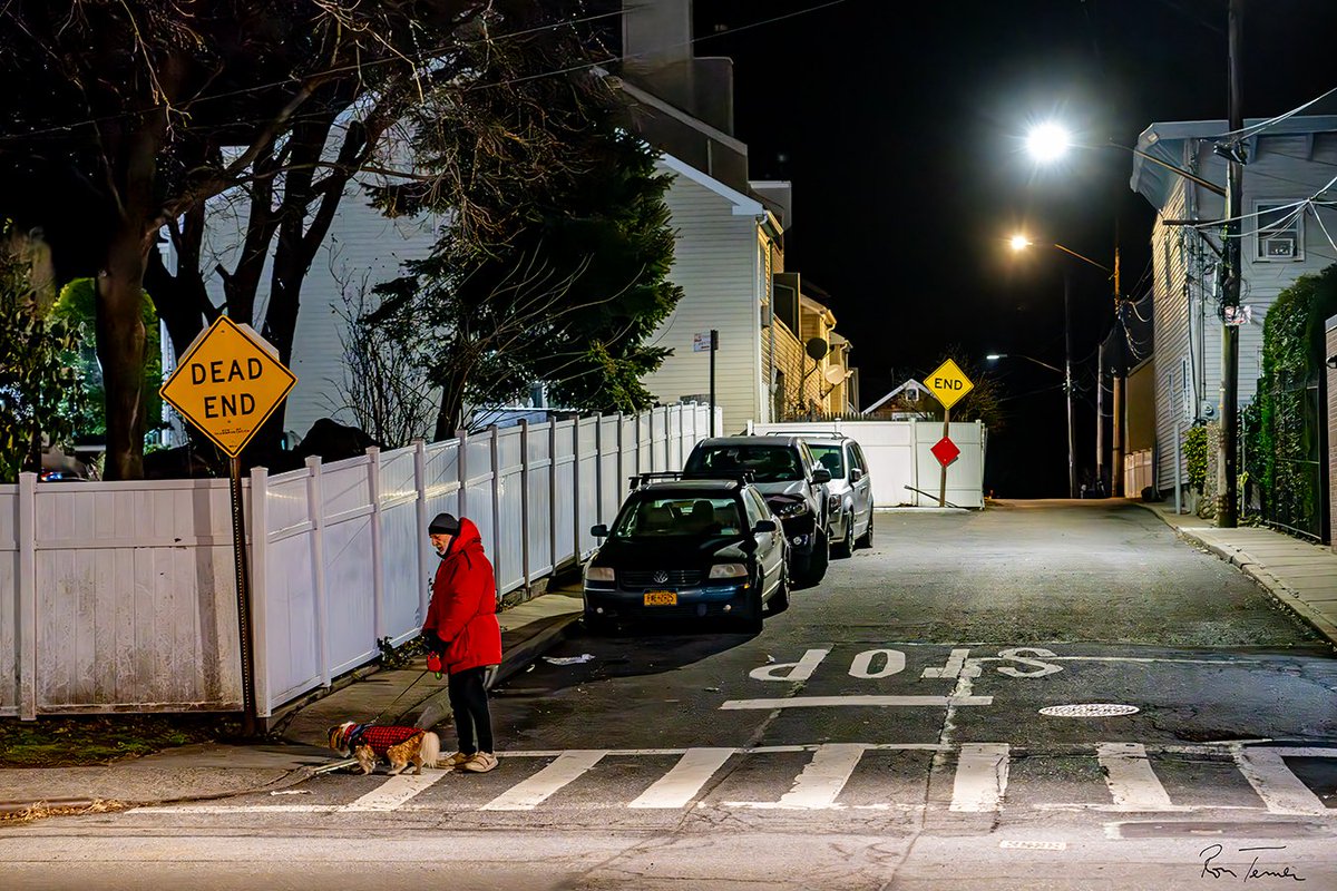 City Island at night
#night #nightphotography #cityisland #streetphotography #photography #photographer