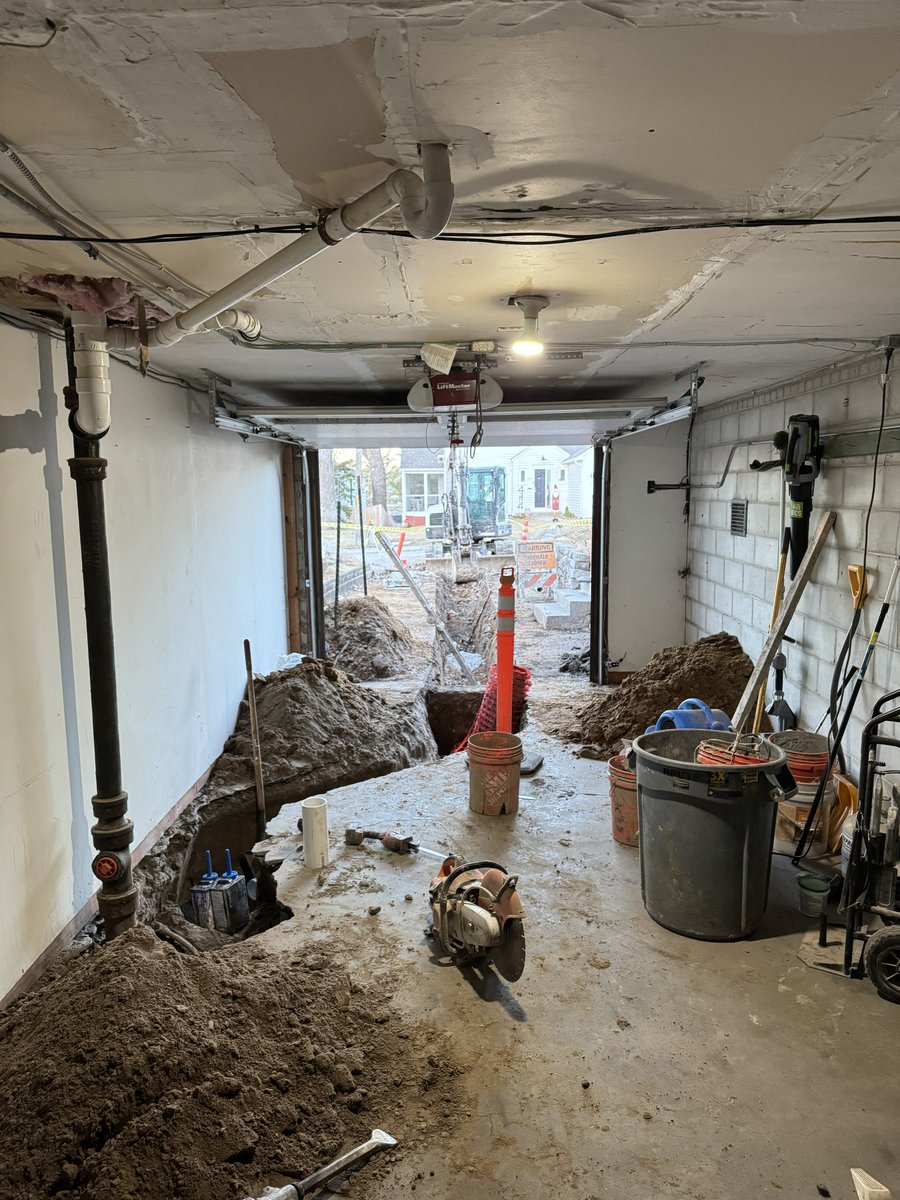 Murph & Andy tweet media