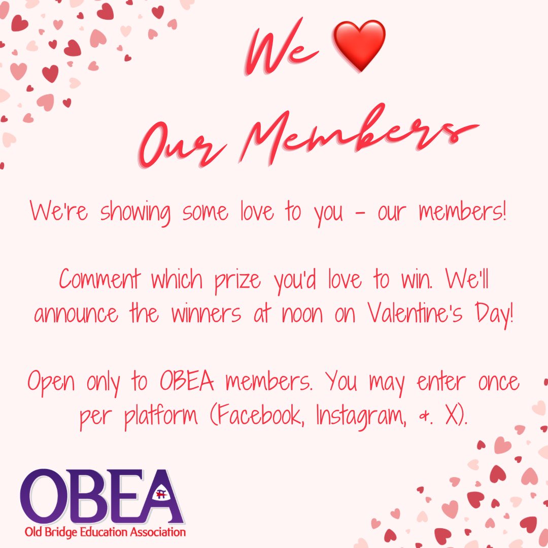 Old Bridge EA tweet media