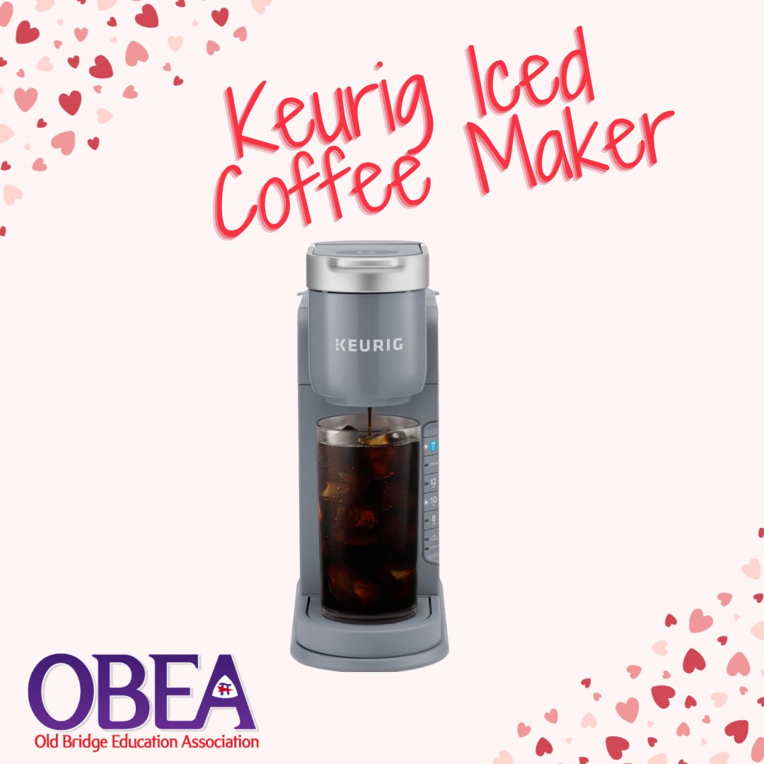 Old Bridge EA tweet media