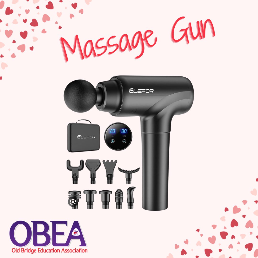 Old Bridge EA tweet media