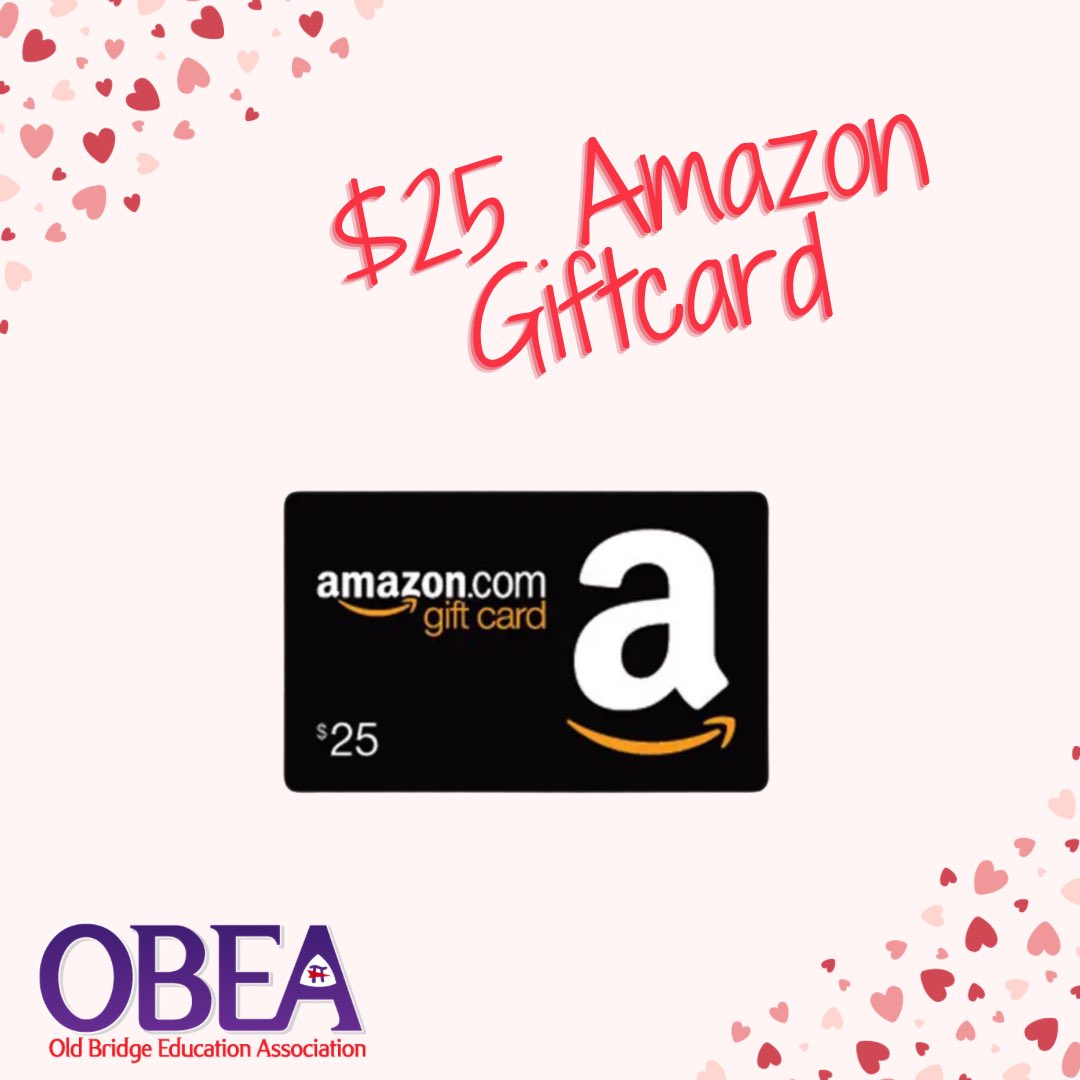 Old Bridge EA tweet media