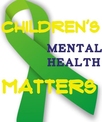 We have had a great week this week ensuring students are aware that we value their voice and we know their voice matters. How lucky to be in a school that is very aware that students mental health is important.