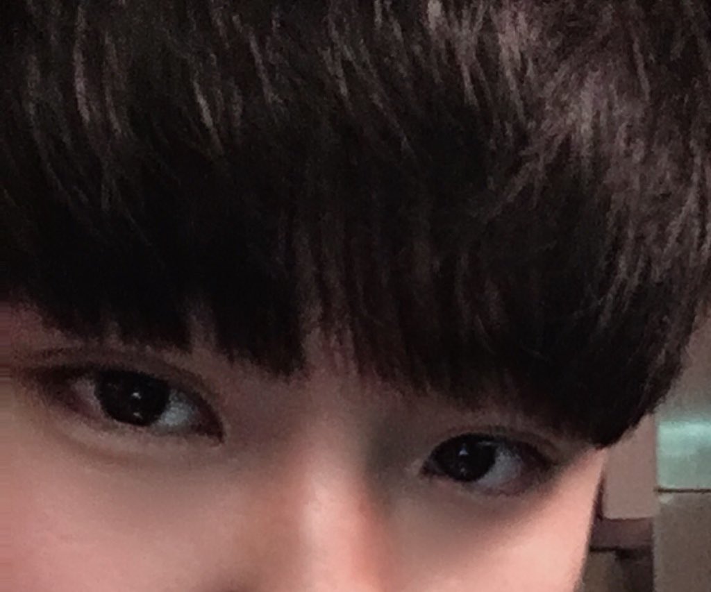 bebebeb1129534's tweet photo. 안자면 디엠하자

#섹트 #맘눌뎀 https://t.co/KiIEZZ2eY4