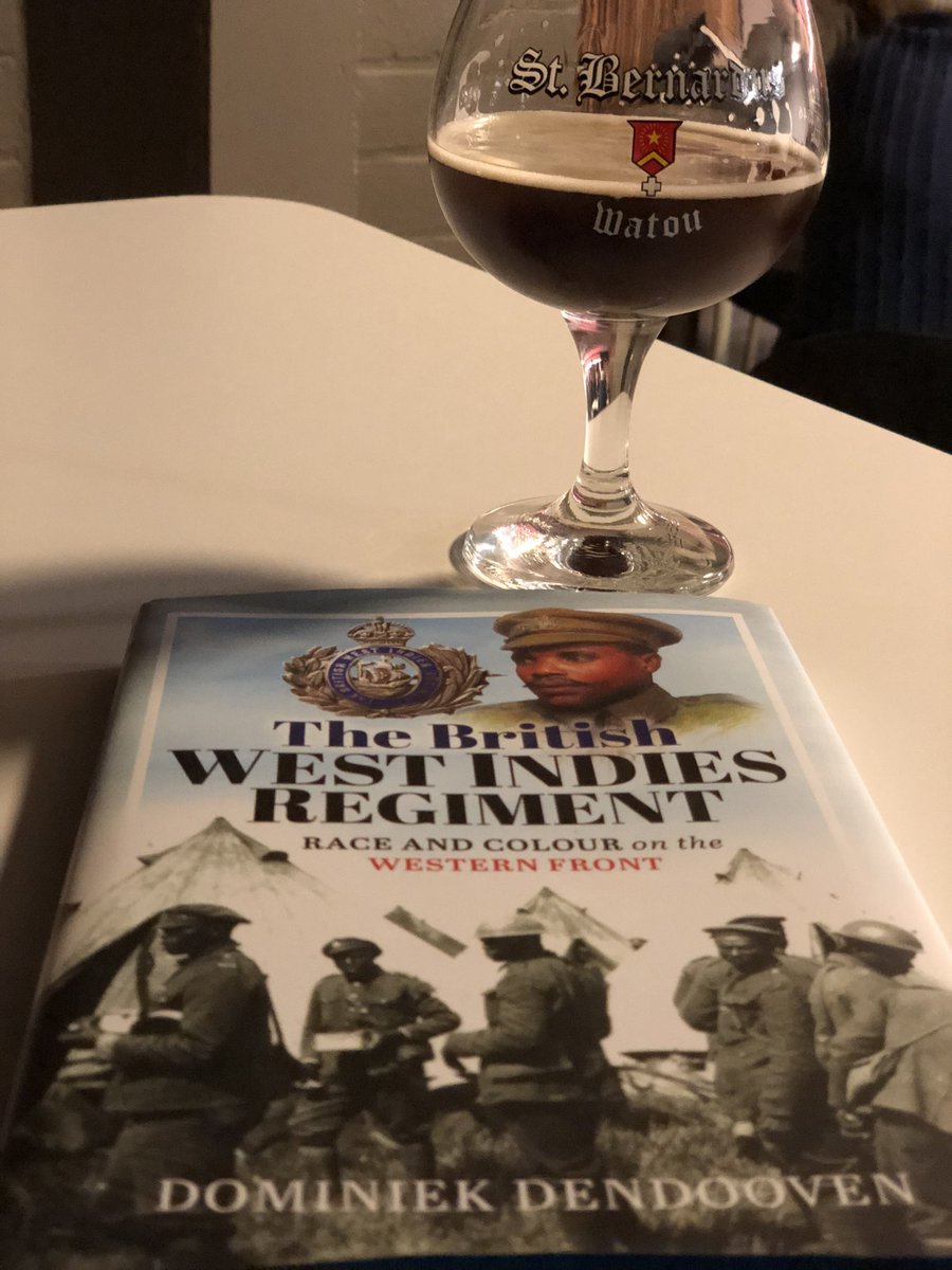 Genevra Charsley tweet media