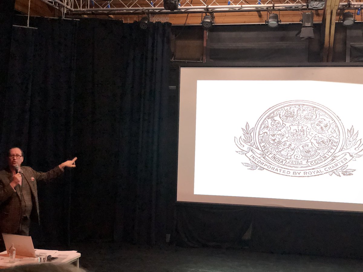 Genevra Charsley tweet media