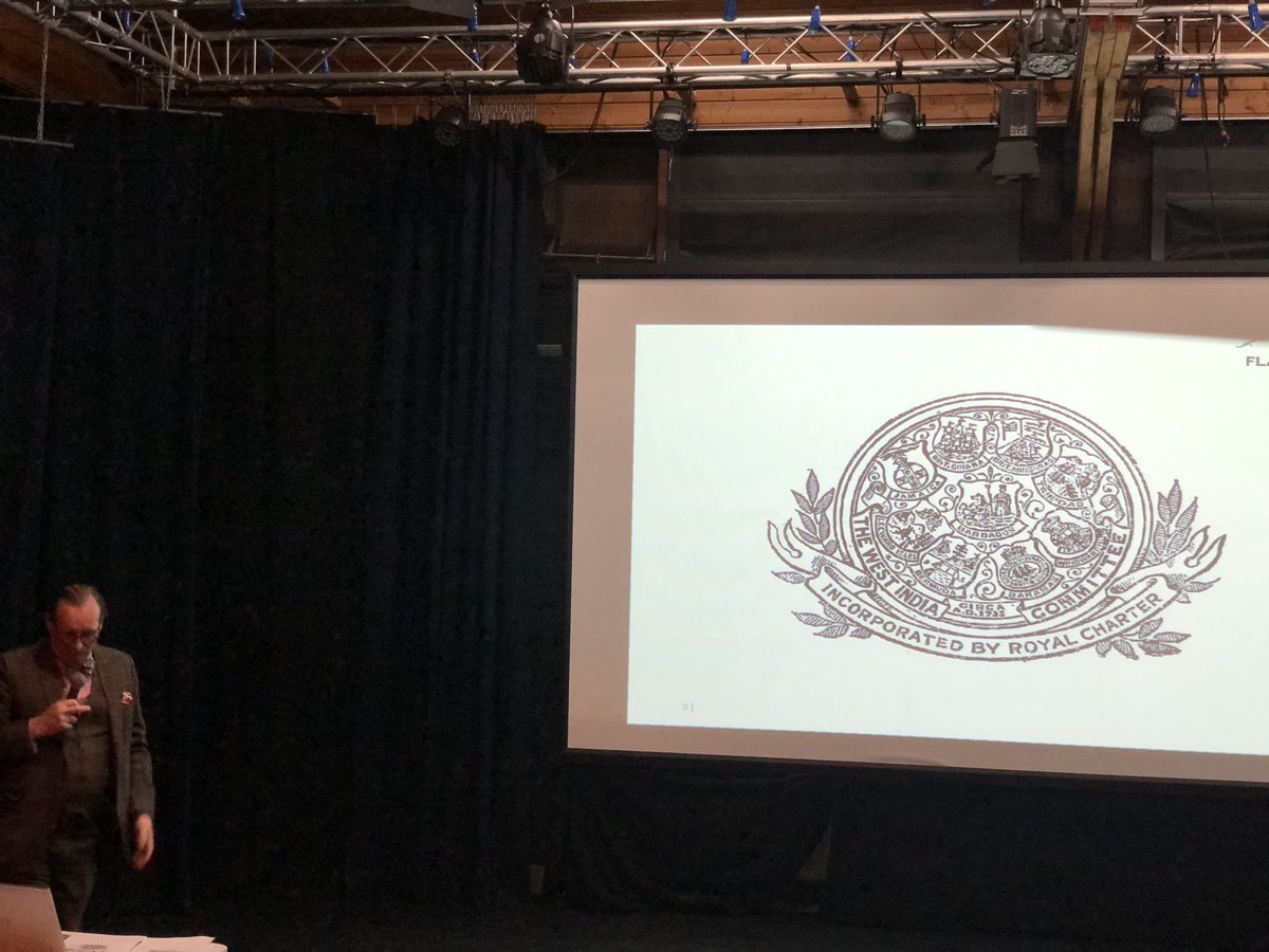 Genevra Charsley tweet media