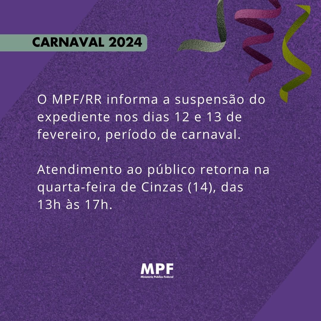 MPF_RR's tweet photo. https://t.co/YC1J9xteCy https://t.co/mh7lSrdIxb