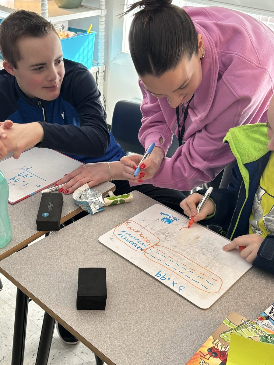 Tim Hortons menu math allows for differentiated tasks and choice! How Canadian eh? So many mathematicians in 604 @GPVanierJH!