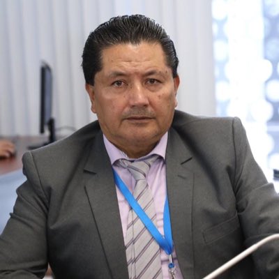 manuelboadn's tweet image. #NuevaFotoDePerfil