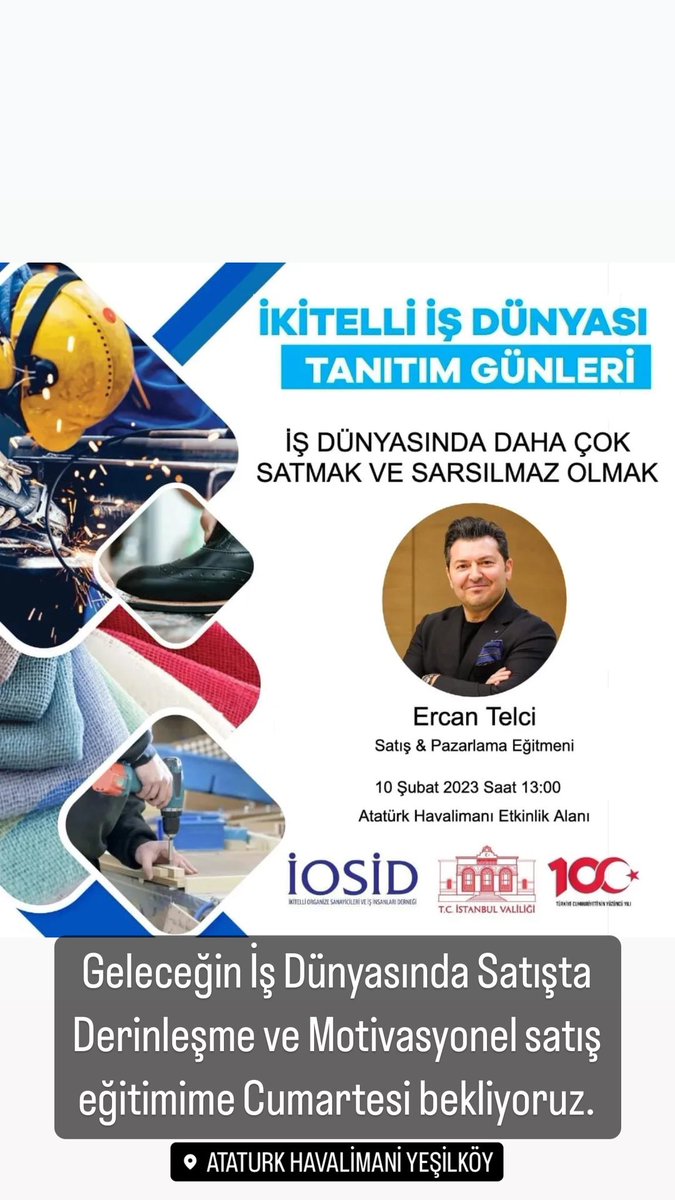caginmurat's tweet photo. https://t.co/Y1UwO2dfqs https://t.co/zP1zxTYQuh