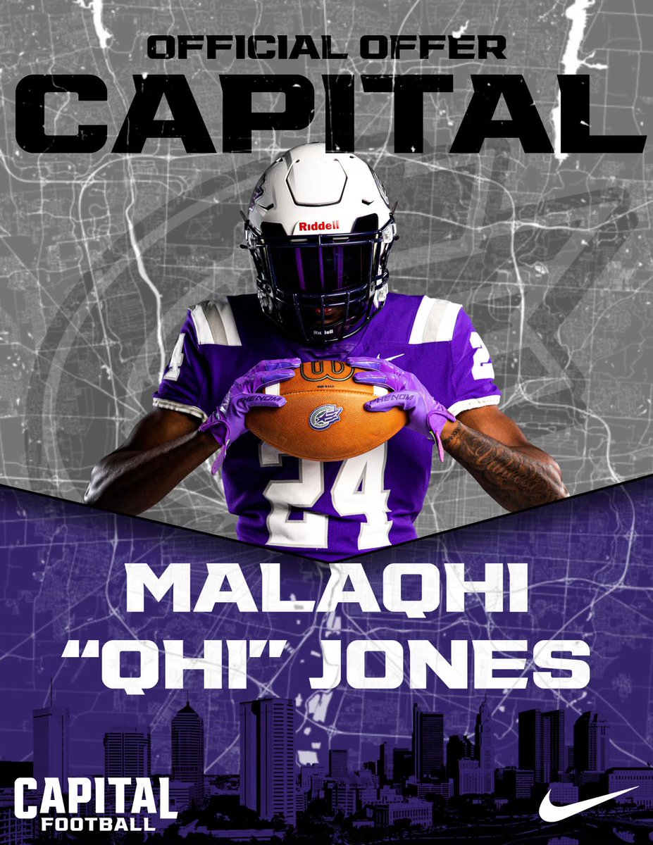 <a href="/Scott_T_Forbes/">Scotty Forbes</a> <a href="/KnockCoach/">Coach Knock</a> <a href="/Coach_Baham/">Robert Baham Jr.</a> 
#AGTG🙏🏾