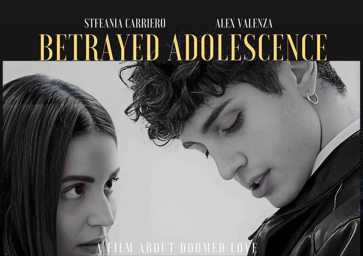 AERREFASHION's tweet image. 