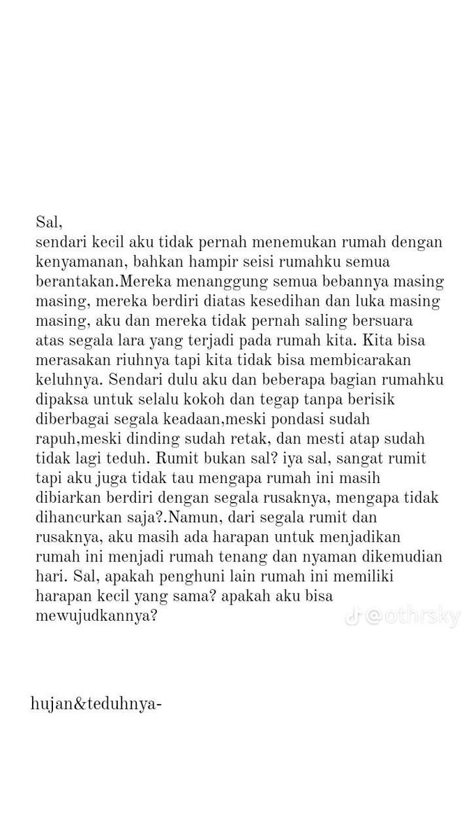 Farel tweet media