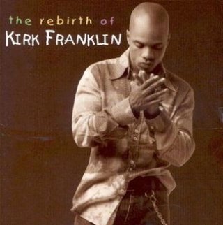 MysteryKnown1's tweet image. I had all of these albums on replay when I first gave my life to Christ. I think @kirkfranklin The Rebirth and @ambassador215 Christology in Laymen's Terms I listened to the most and had the most impact on me &amp;amp; my faith.
#music
#musicwithamessage 
#chh
#christianhiphop 
#gospel