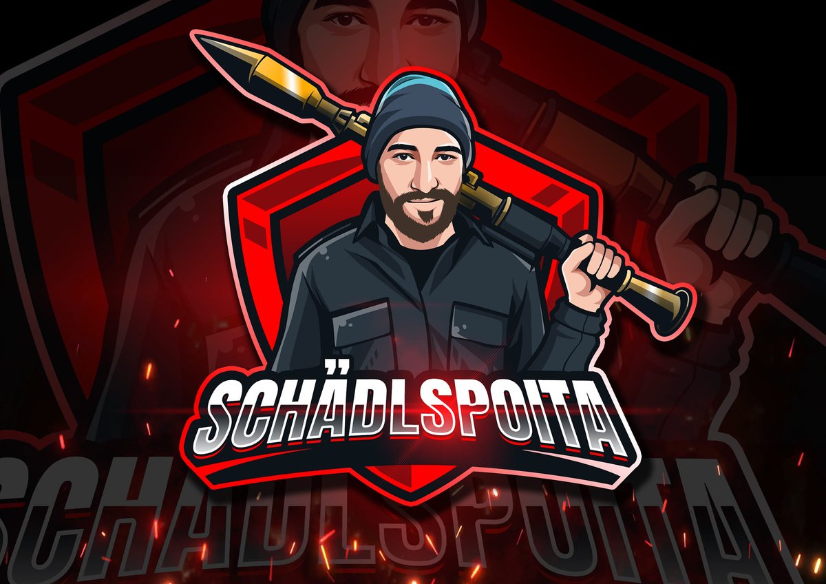 ArtistCars80634's tweet photo. I'm here to help you with logo design. DM me about work! Like/comment/share Follow me: #twitchstreamers #twitchaffiliate #KickStreaming #kickstreamer #youtubechannel #contentcreation #streamer #twitch #gamer #Live #youtubers #kick #StreamerWall #SmallStreamersConnect https://t.co/FrG13kXj8W