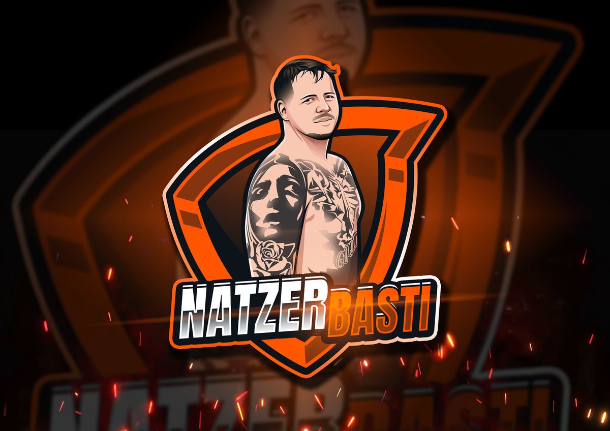 ArtistCars80634's tweet photo. I'm here to help you with logo design. DM me about work! Like/comment/share Follow me: #twitchstreamers #twitchaffiliate #KickStreaming #kickstreamer #youtubechannel #contentcreation #streamer #twitch #gamer #Live #youtubers #kick #StreamerWall #SmallStreamersConnect https://t.co/FrG13kXj8W