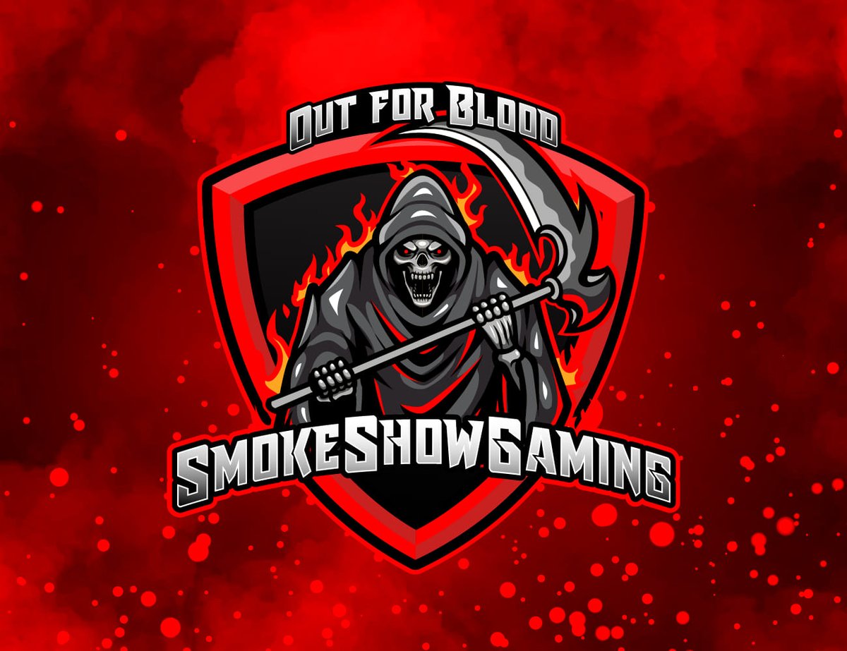ArtistCars80634's tweet photo. I'm here to help you with logo design. DM me about work! Like/comment/share Follow me: #twitchstreamers #twitchaffiliate #KickStreaming #kickstreamer #youtubechannel #contentcreation #streamer #twitch #gamer #Live #youtubers #kick #StreamerWall #SmallStreamersConnect https://t.co/FrG13kXj8W