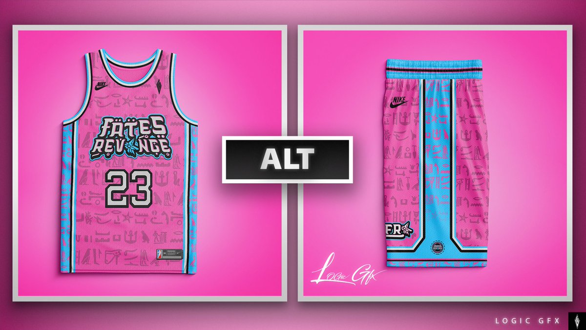 kvliville's tweet photo. SHOUT OUT @L0GIC_GFX FOR GETTING @FatesRevengePA THREADED! ALWAYS FIRE WORK🤯 https://t.co/hARcTlYczR