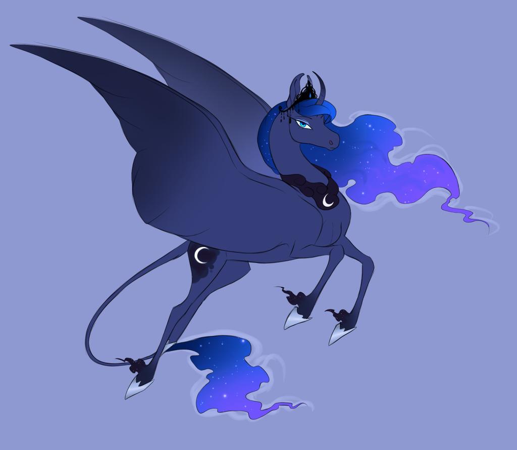 Witherslayer73's tweet photo. Moon Butt 🌙
#MLP #mlpart https://t.co/enTexlkxXR