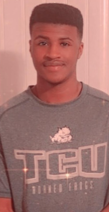 Eaton Counseling tweet media