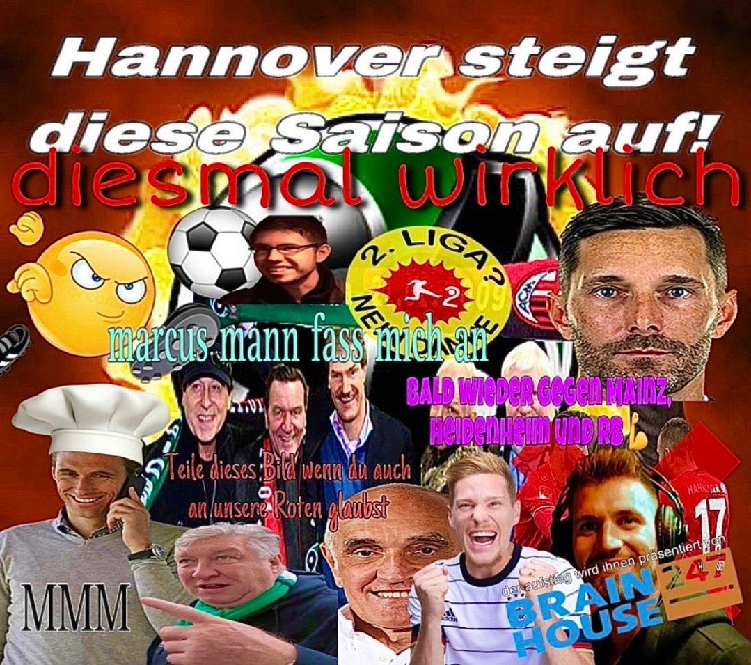 Gönnt Follow tweet media