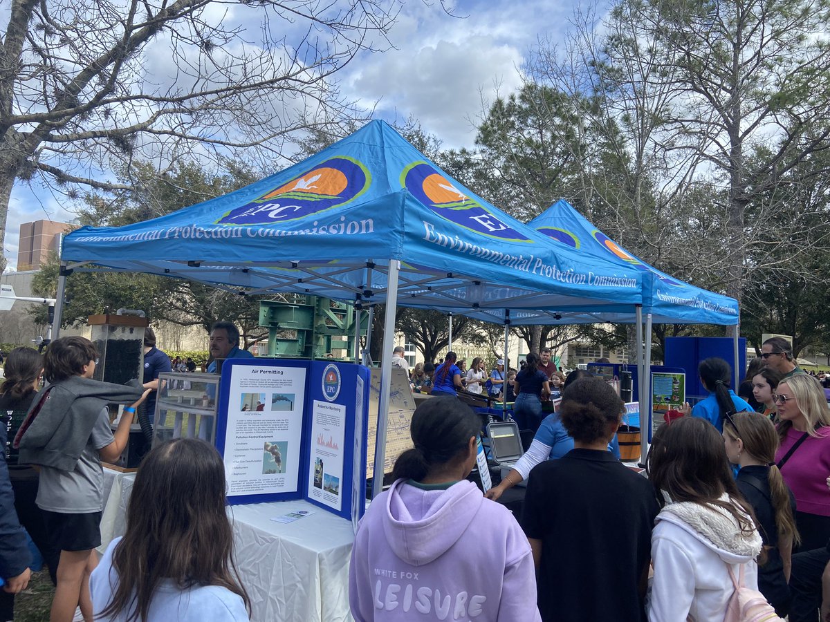 Elicia McGuinness tweet media